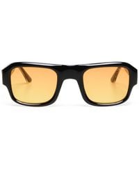 Okkia Uk Ltd - Stromboli Okkia Club - Lyst