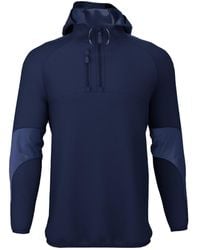 NUMBAT - Weatherproof Hooded Jacket - Lyst