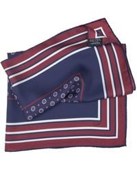 Elizabetta Made in Italy - Aldo - Lyst