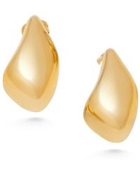 Nialaya - Drop Earrings - Lyst