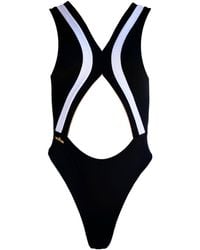 TOUCH BY ADRIANA CAROLINA - Destiny One Piece - Lyst