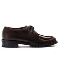 Naguisa - Khov-R Dark - Lyst