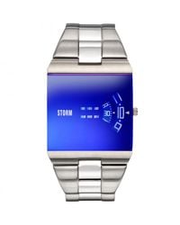 Storm - New Remi Square Lazer - Lyst
