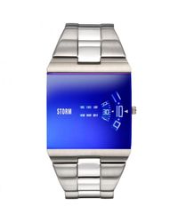 Storm - New Remi Square Lazer - Lyst