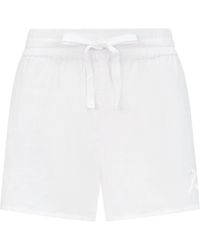 Nudea - The Classic Boxer - Lyst
