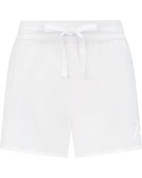 Nudea - The Classic Boxer - Lyst