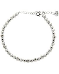 Martina Rozenberg Smira Jewelry - Cascade Bracelet - Lyst