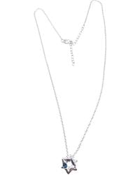 Amy Delson Jewelry - Davida - Lyst
