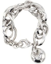 Sita Nevado - Tante Bracelet - Lyst