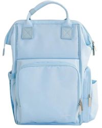 augustnoa - Diaper Bag - Lyst