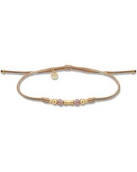 Tvento - The Lumina Aura Bracelet - Lyst
