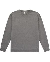 Known Supply - 100% Organic Cotton Sweatshirt - Lyst