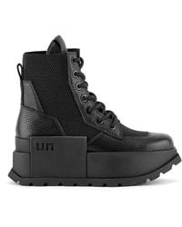 United Nude - Roko Trooper - Lyst