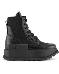 United Nude - Roko Trooper - Lyst