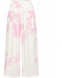 Muche Et Muchette - Kio Pants - Lyst