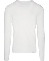 Zd - Zero Defects - Long-Sleeve T-Shirt - Lyst