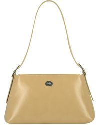 MARHEN.J - Bliss - Lyst