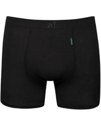 Zd - Zero Defects - Apolo Trunk Soy Fiber – Comfort & Natural Freshness - Lyst