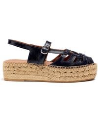 Naguisa - Thalis Gloss - Lyst