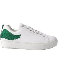 Martel - Angels Ease- Classic Trainer - Lyst