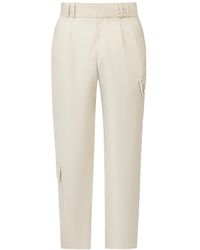 Chuks Collins - Michael Sweatshirts - Lyst