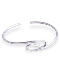 Oriaku Studio - Domi Choker Necklace - Lyst