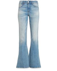 NOEND - Jenith Curves Cascade Flare - Lyst