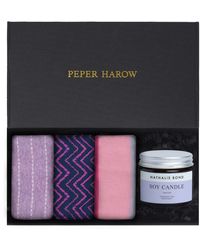 Peper Harow - Made in England - For My Wife - Lyst