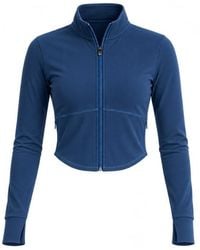 Bondi Active - Elevate Jacket - Lyst
