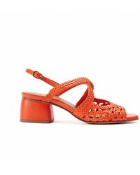 Naguisa - Uga Rounded - Lyst
