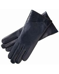 1861 Glove Manufactory - Varese - Lyst