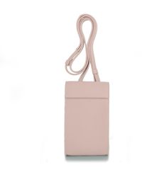 godi. - Handmade Adjustable Phone Bag - Lyst