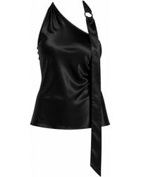 The Ethos Studio - Vespara Top - Lyst