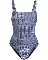 Change of Scenery - Jori One Piece - Lyst
