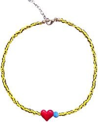 Desert Lobby - Small Talk - Lyst