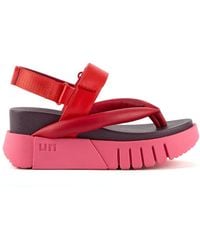 United Nude - Delta Tong - Lyst