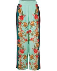 Raishma - Candy Trousers - Lyst