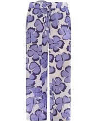 Bindu - Maggie Pants - Lyst