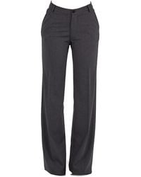 The Ethos Studio - Hassena Pants - Lyst