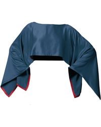 Gajú - Notting Hill Top - Lyst
