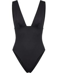 Aulala Paris - The Pure Line – Onyx - Lyst