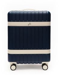 Fenella Smith - Nova Carry On Suitcase - Lyst