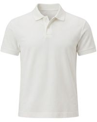 Ashita Fernandes - Wavel T Shirt - Lyst