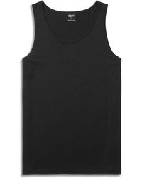 Bdxy Studio - The Stunt Vest - Lyst