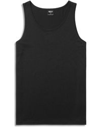Bdxy Studio - The Stunt Vest - Lyst