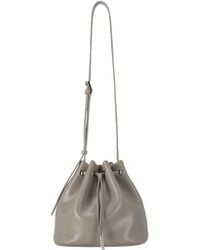 MARHEN.J - Neutrals Dangle - Lyst