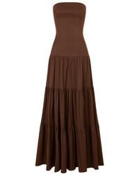 Koahari - Mada Dress - Lyst