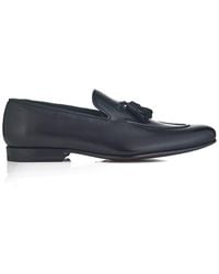 Mariano Shoes - Tunes Loafers - Lyst
