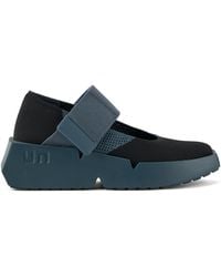 United Nude - Mega Mj - Lyst