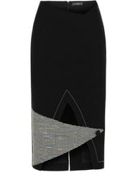 Saint Ones - Eta Skirt - Lyst